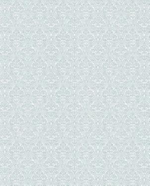 Обои Grandeco Orlando Orlando A33303 изображение 0