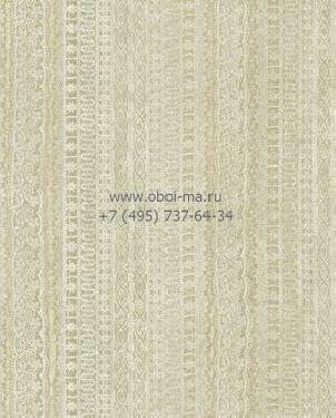 Обои Wallquest Villa Sienna sn11508