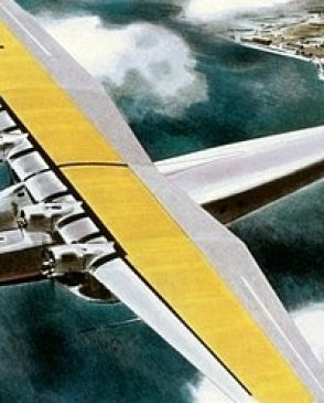 Обои Atlas Wallcoverings Raphael 1 1037