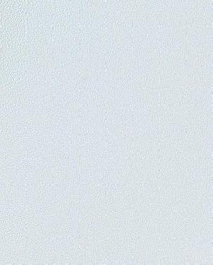 Обои Erismann Miranda 4055-5