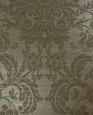 Обои Zoffany Classic Damask Classic Damask CDW02008 изображение 0