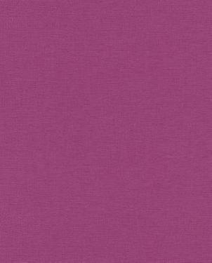 Обои Rasch Florentine 448542