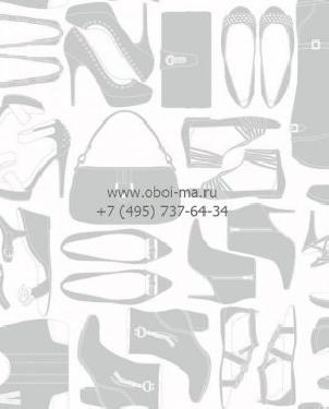 Обои York Wallpapher WH2622