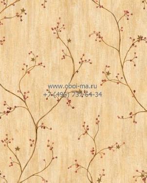 Обои Chesapeake Pure Country PUR44033