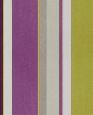 Обои Harlequin Anoushka Anoushka H110051 изображение 0