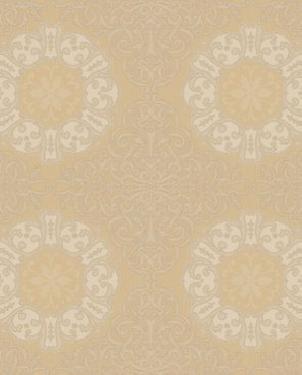 Обои Ronald Redding 18 Karat II EK4245