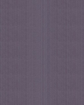 Обои однотонные фиолетовые Classical Elements B1100705 изображение 0