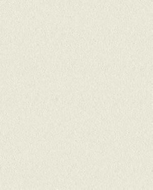 Обои Loymina Satori 2 ST-0601 изображение 0