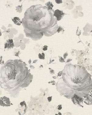 Обои Rasch Florentine 448894
