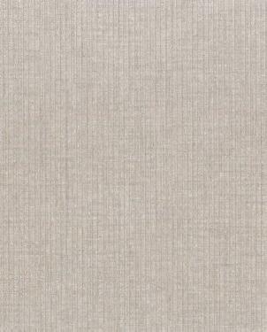 Обои Atlas Wallcoverings Infinity 562-4