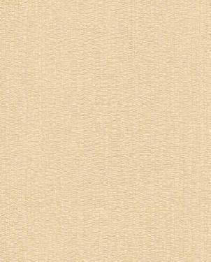 Обои York Candice Olson Dream On CO2007