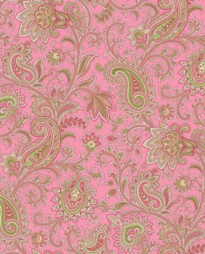 Обои Chesapeake Girls Rule GIR36008