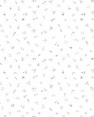 Обои Aura Little England II Little England II PR33815 изображение 0