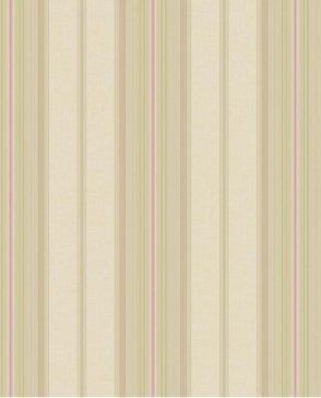 Обои York Williamsburg WM2581