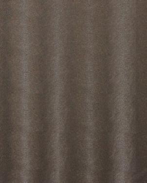 Обои Arthouse Ravello 266001