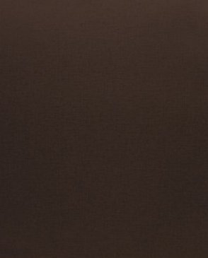 Обои Clarke & Clarke Showstoppers W0006-06