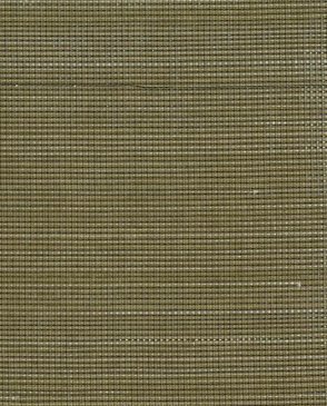 Обои York Designer Resource Grasscloth and Natural Wallpaper NZ0732