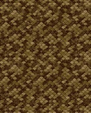 Обои Living Style Prosperity sl40105