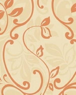 Обои Antonina Vella Taramia VL9067