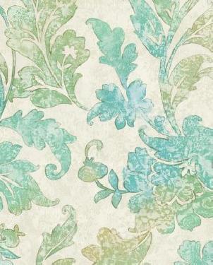 Обои York Fells Point CS3592