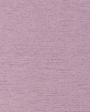 Обои фиолетовые Wild Garden W0052-08 изображение 0