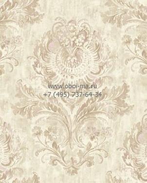 Обои Wallquest Villa Sienna sn10609