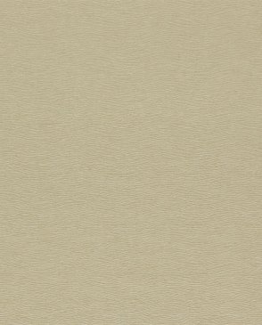 Обои Harlequin Bakari Bakari 45872 изображение 0