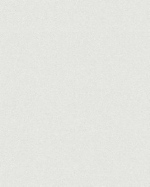 Обои A.S. Creation Titanium 8818-54