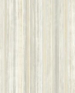 Обои Grandeco Painterly PY4003
