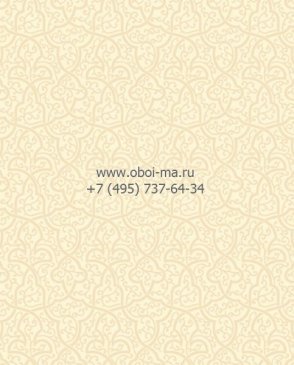 Обои Antonina Vella Venezia VA8304