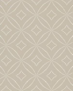 Обои Harlequin Delphine Delphine 110112 изображение 0