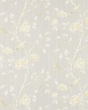 Обои с акриловым покрытием Woodville ZWOO311347 изображение 0