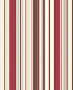 Канадские Обои красные Smart Stripes II G67529 изображение 0