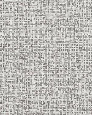 Обои Harlequin Jardin Boheme Jardin Boheme 110688 изображение 0