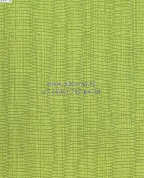 Обои Hookedonwalls Hysterical Glamour 31013