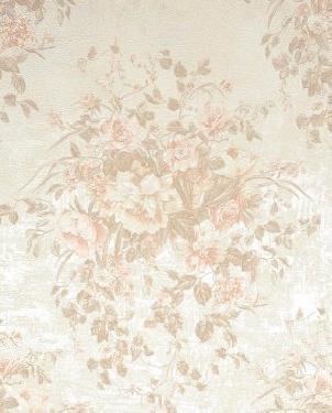 Обои Erismann Melody 3537-2