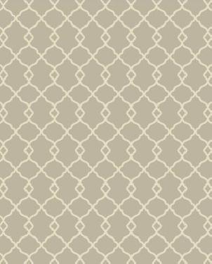 Обои York Williamsburg WM2574