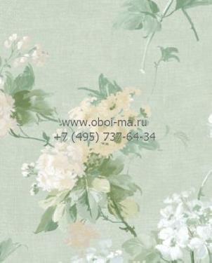 Обои Seabrook Summer Housee HS83604