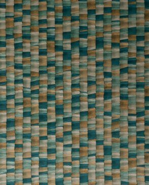 Обои Zoffany Lexington Lexington ZTIV311030 изображение 0