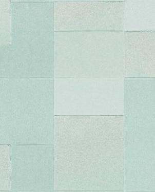 Обои Harlequin Delphine Delphine 110123 изображение 0