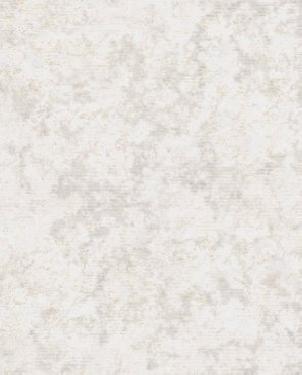 Обои Parato Luce P9351