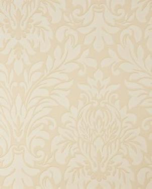 Обои Sanderson Classic Collection 2 DCLALE-104