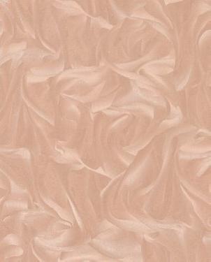 Обои Zambaiti Parati Italica M5143