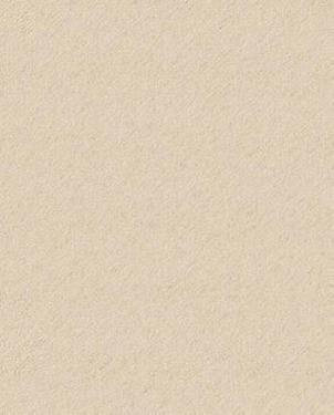 Обои Loymina Satori 2 ST-0304 изображение 0