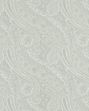 Обои Zoffany Tespi Tespi 311237 изображение 0