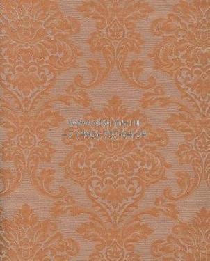 Обои Sangiorgio Art Noveau 900-07