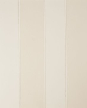 Обои Sanderson Classic Collection 2 Classic Collection 2 DCLARE-108 изображение 0