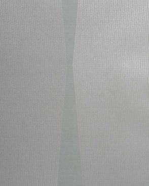 Обои Zoffany Quartz Quartz ZQUA310998 изображение 0