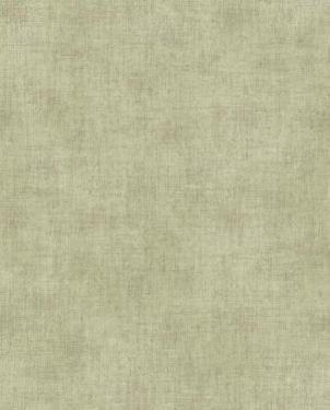 Обои Waverly Global Chic GC8757