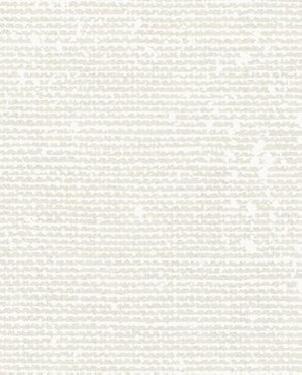 Обои Did Renaissance SD502101